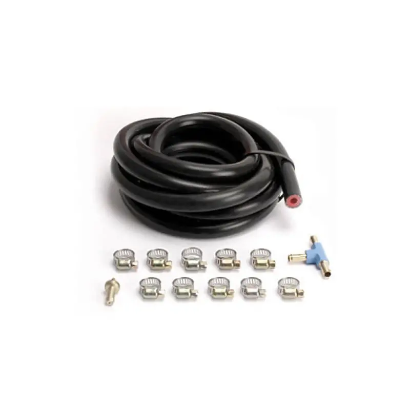 Turbosmart Eb2 High Pressure Hose Fitting Kit 1