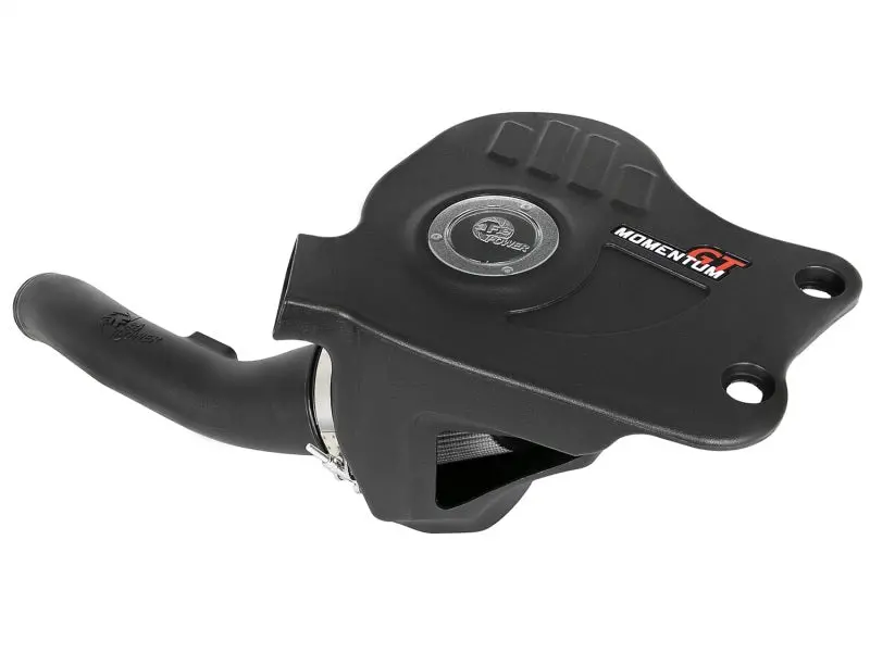 Afe Momentum Gt Pro Dry S Cold Air Intake System 12-16 Bmw Z4 28I/Xi (E89) I4 2.0L (T) N20 1