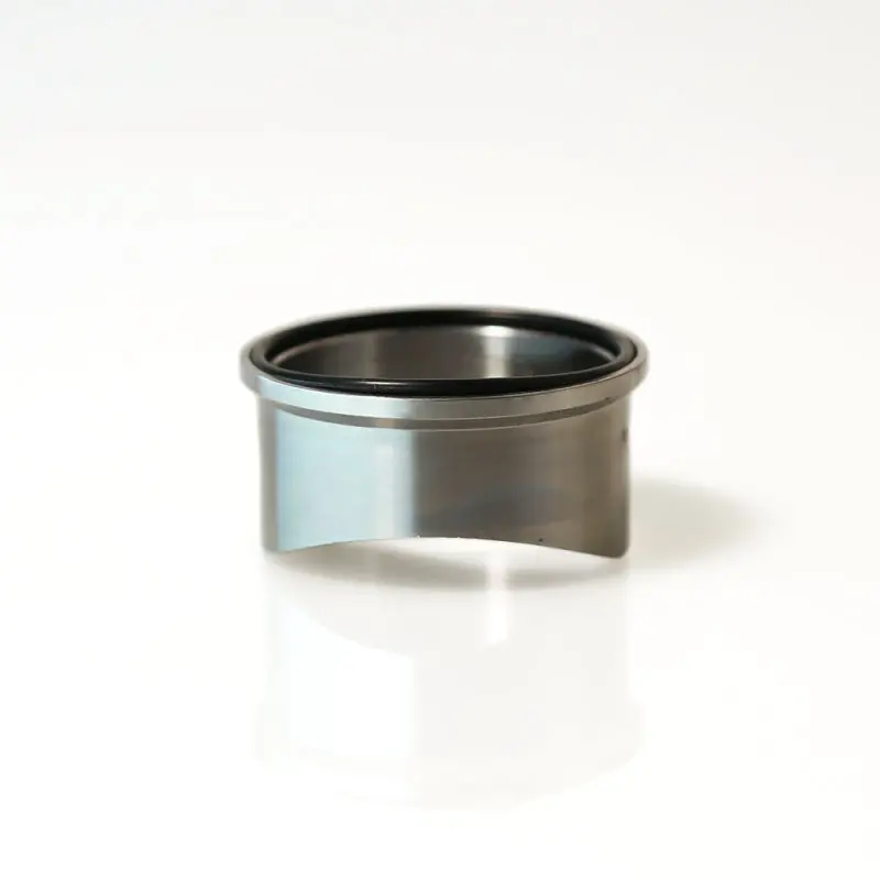 Turbosmart Bov Race Port Alloy Wf 1
