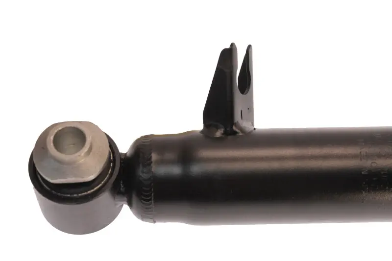 Kyb Shocks & Struts Excel-G Rear Left Bmw X5 2013-2007 (Exc. Sport Susp.)(Exc. 3Rd Row Seating) 1