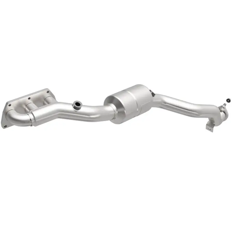 Magnaflow Conv Df 05-09 Audi A8 6.0L 1