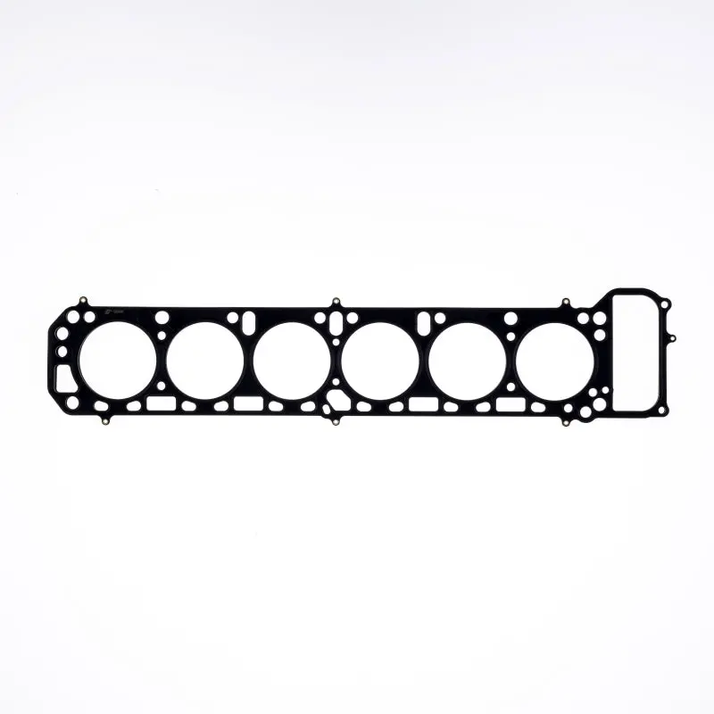 Cometic 75-78 Nissan L28/L28e Non Turbo 89Mm .030In Mls Head Gasket 1