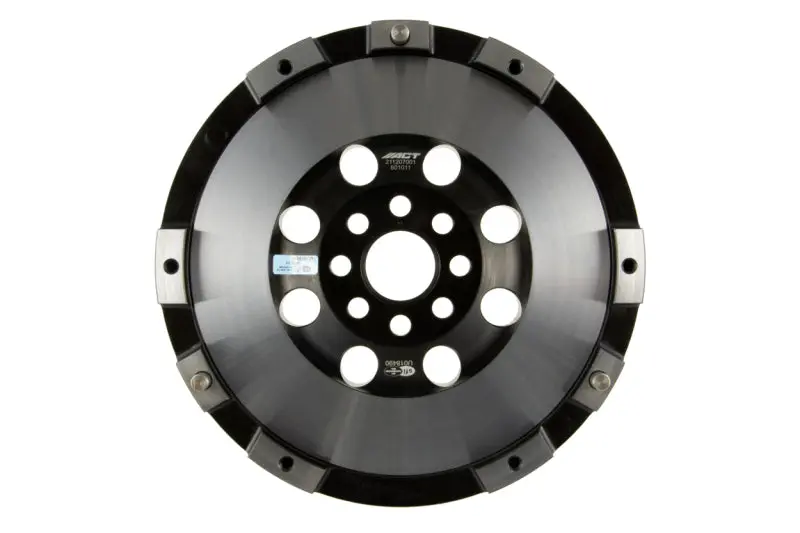 Act 1996 Bmw M3 Base 3.2 L6 Gas Fi 3152Cc Xact Flywheel Streetlite 1