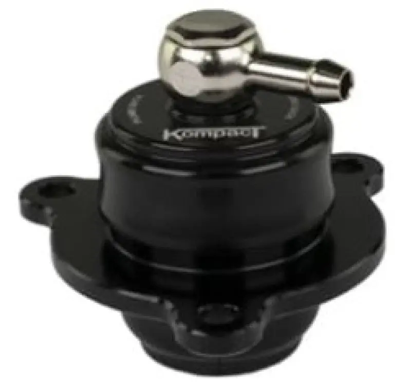 Turbosmart Kompact Shortie Plumb Back Bov - Renault Clio Rs 1