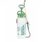 8Ltr Pump Sprayer 1