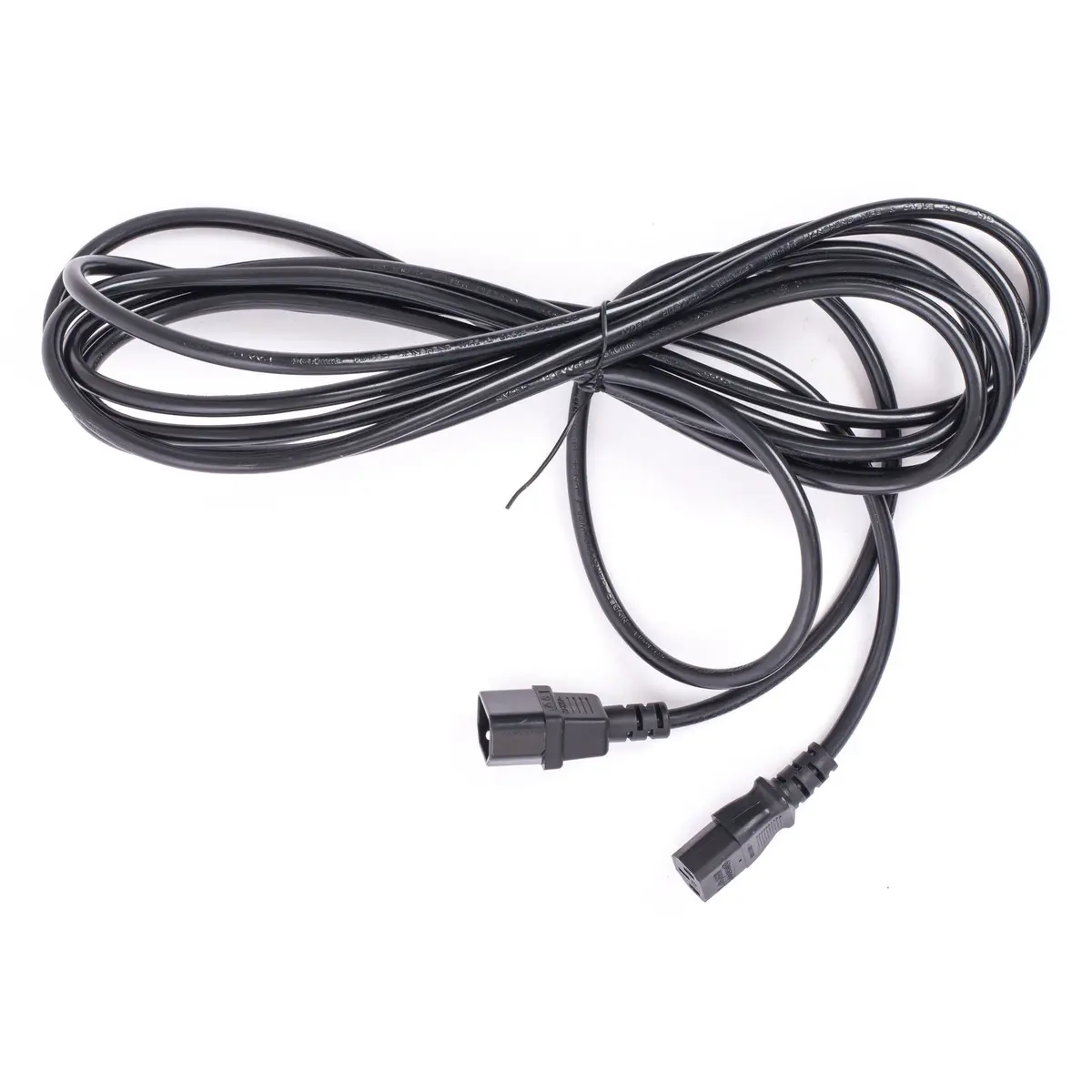 8M Light Extension Lead 1