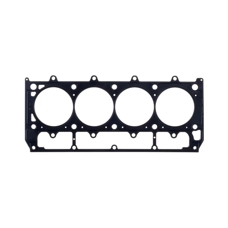 Cometic Chevy Dart Ls 4.200In Bore .044 Inch Mlx Head Gasket - Left 1