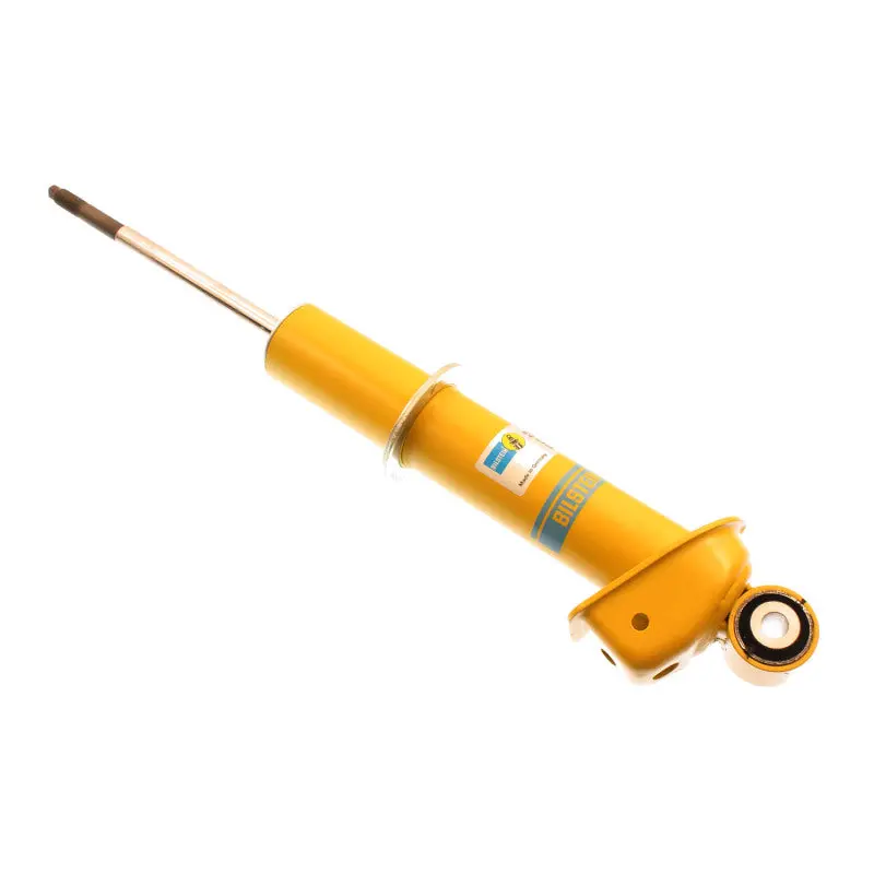 Bilstein B6 2001 Porsche 911 Turbo Rear 46Mm Monotube Shock Absorber 1