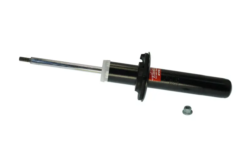 Kyb Shocks & Struts Excel-G Front A4 Quattro 2014-2009 1