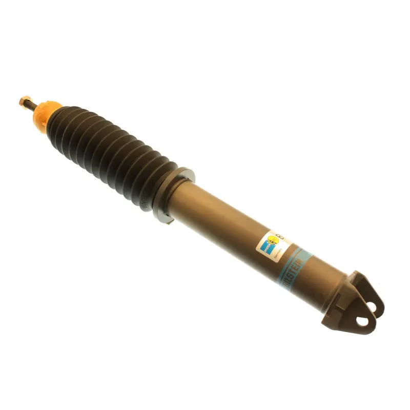 Bilstein B6 2005 Porsche 911 Carrera Rear 46Mm Monotube Shock Absorber 2