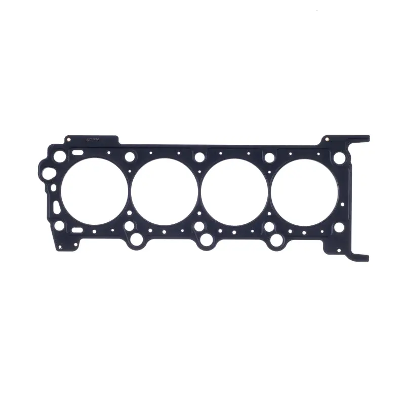 Cometic 2013-14 Ford 5.8L Dohc Modular V8 95.3Mm Bore .032In Mlx Head Gasket - Right 1