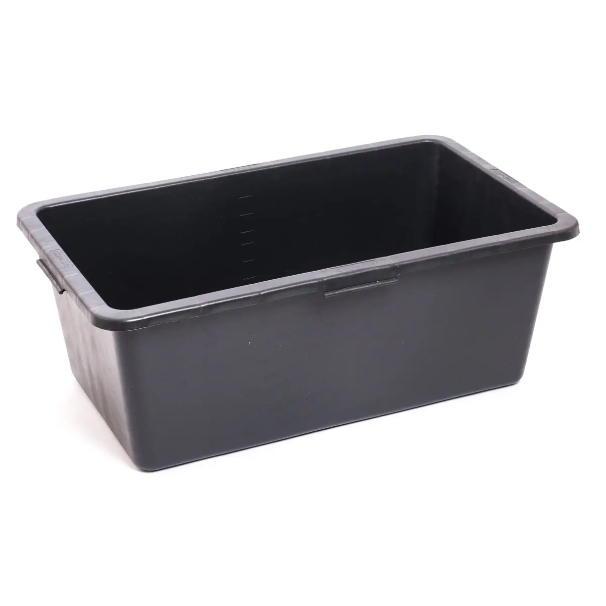 90L Capacity Reservoir Tank 1