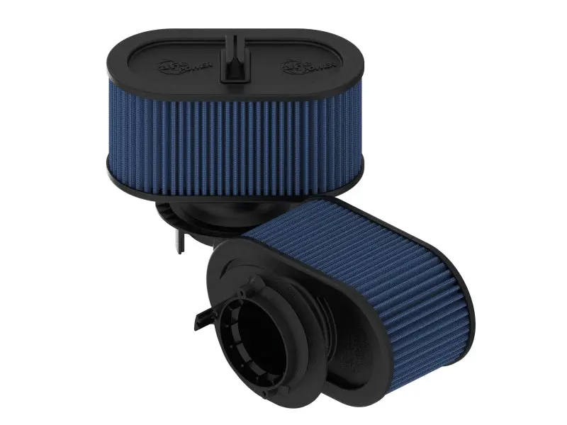 Afe Magnum Flow Oe Replacement Air Filter Audi R8 08-15 V8-4.2L 1