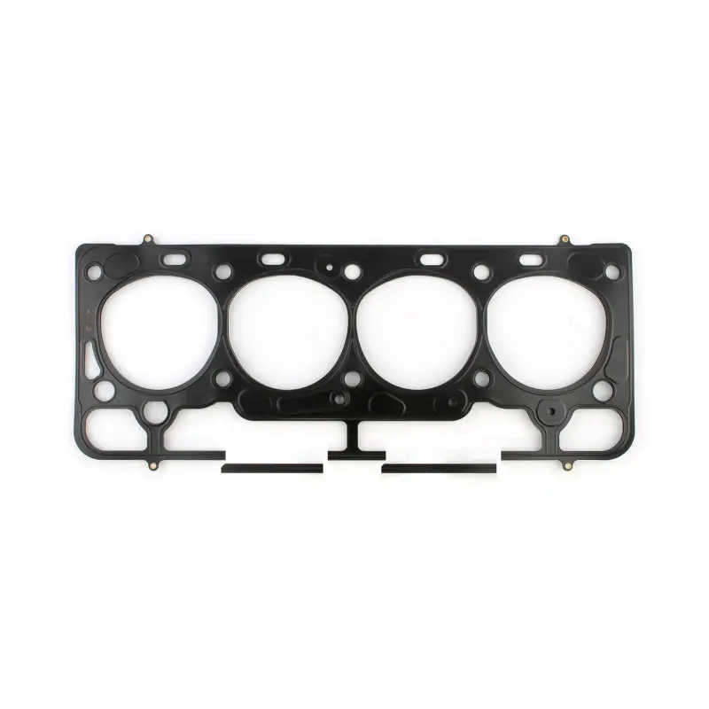 Cometic Ford Y-Block V8 3.860In Bore .023In Mls Cylinder Head Gasket 1