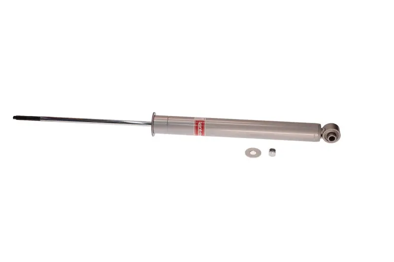 Kyb Bmw 318/323 Series /325Ci/325I/328Ci/328I/328Is/330Ci/330I Gas-A-Just Strut 1