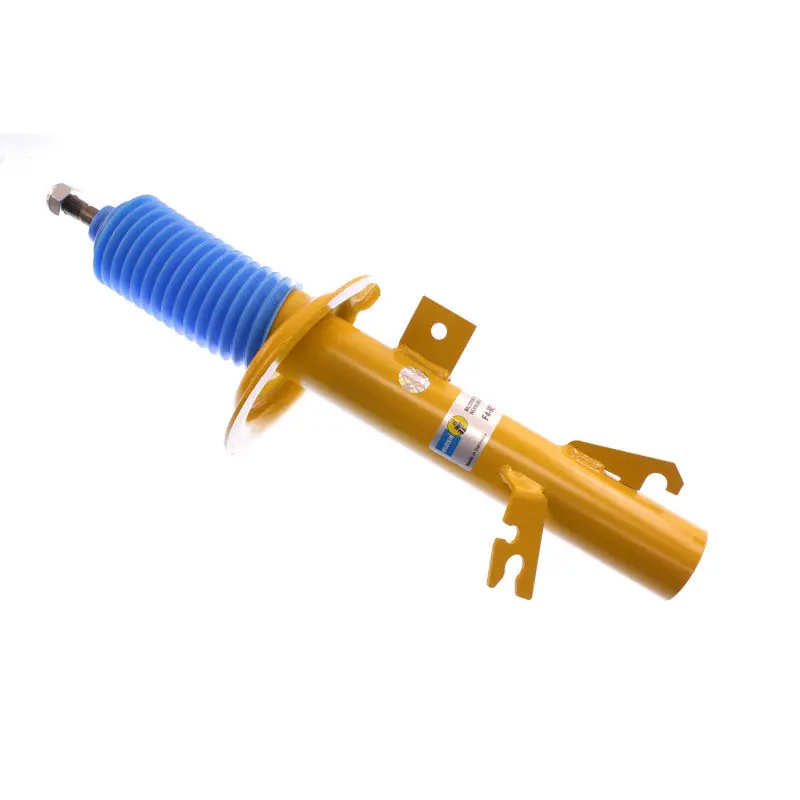 Bilstein B6 2007 Mini Cooper Base Front Left 36Mm Monotube Strut Assembly 1