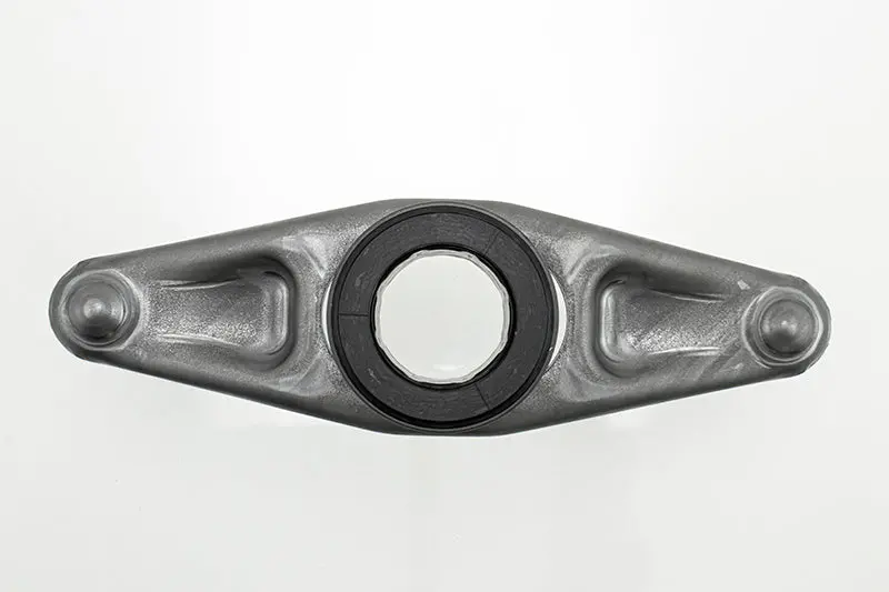 Act 07-15 Bmw 335I Base/Bmw 535I Base Release Bearing 1