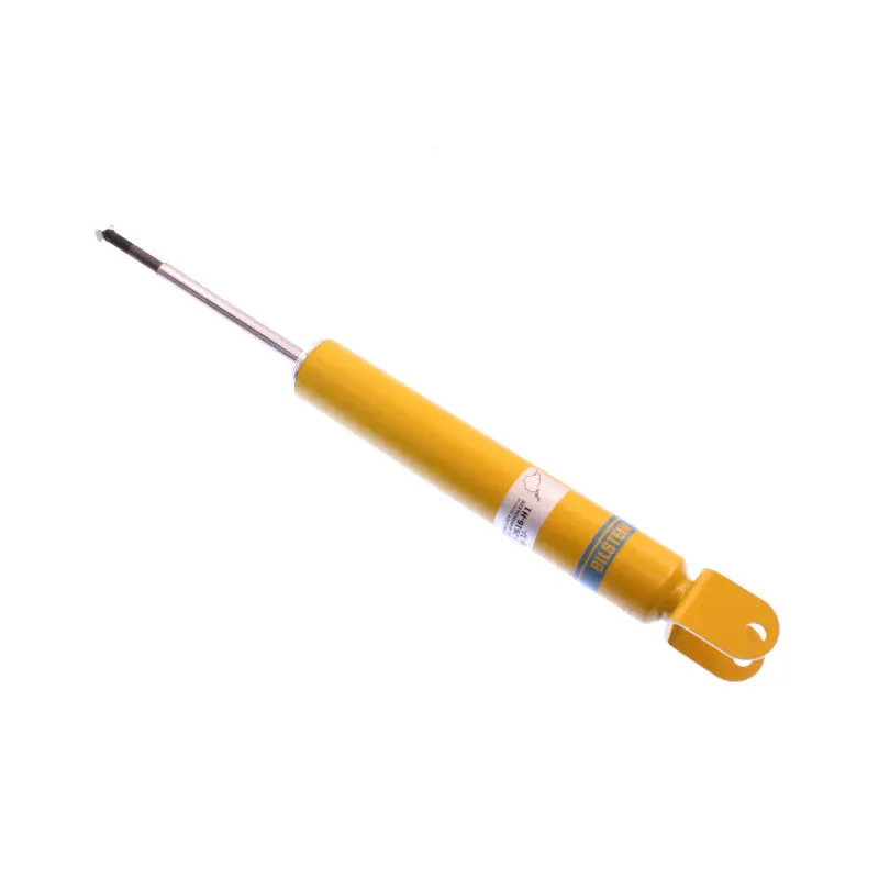 Bilstein B6 1997 Audi A8 Quattro Base Rear 46Mm Monotube Shock Absorber 2