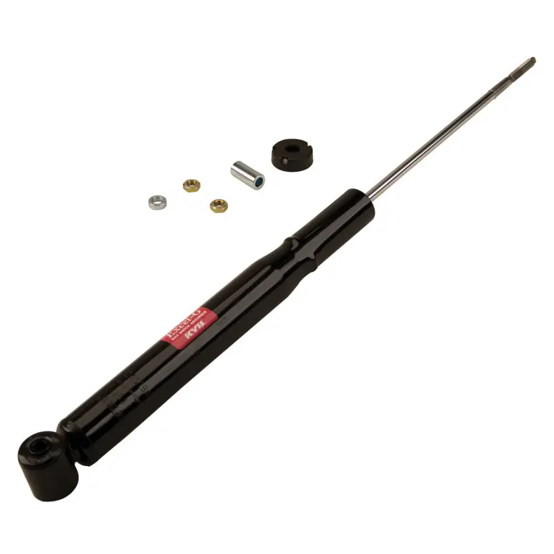 Kyb Shocks & Struts Excel-G Rear Volkswagen Cabrio 1995-02 Volkswagen Corrado (Exc. V6) 1990-94 Volk 1