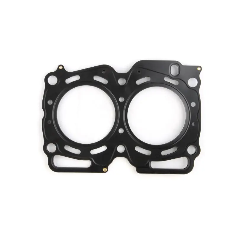 Cometic Wrx Ej207 2.0L 93Mm Bore .140 Inch Mls-5 Headgasket 1