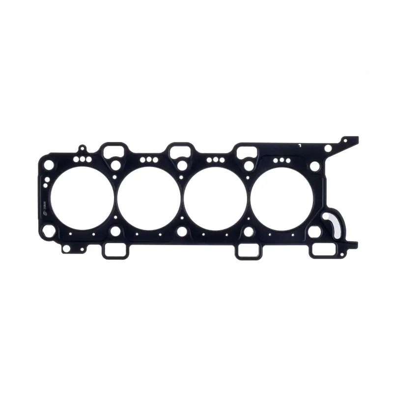 Cometic 15-17 Ford 5.0L Coyote 94Mm Bore .051In Mlx Head Gasket - Lhs 1