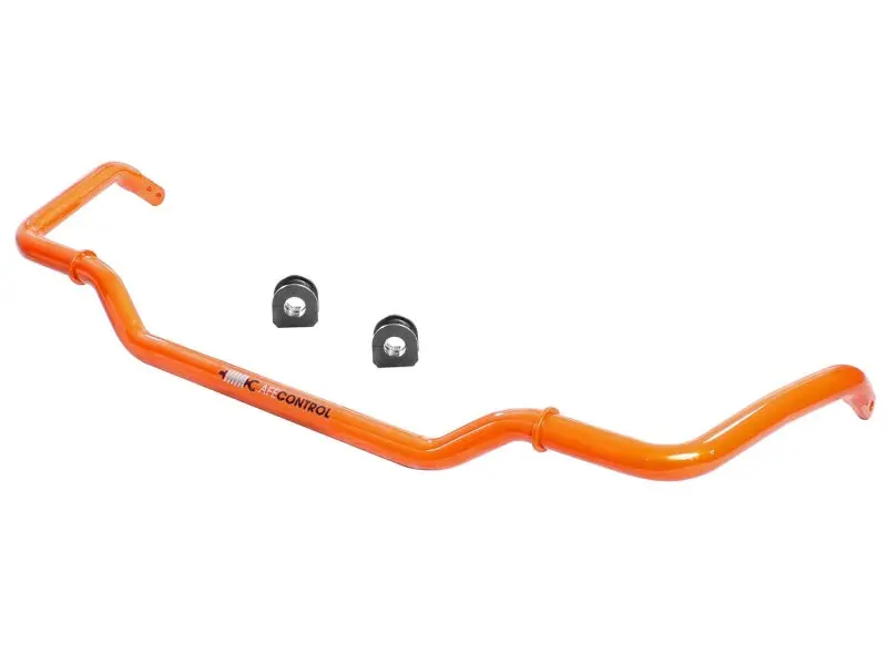 Afe Control Front Sway Bar 12-15 Bmw 335I (F30) 1