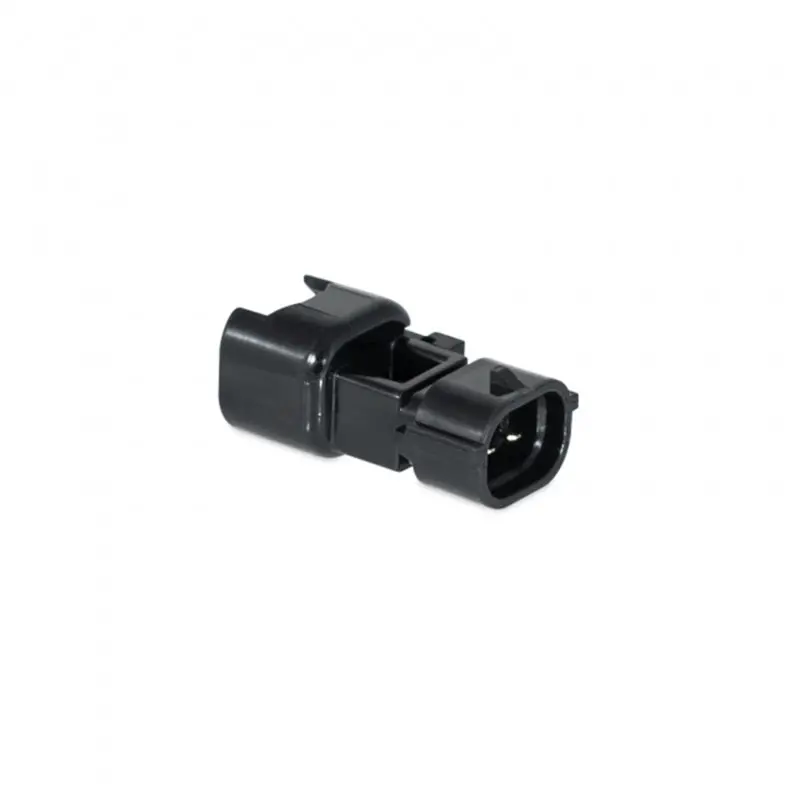 Grams Performance Connector Adapter - Denso To Uscar/Ev6 1