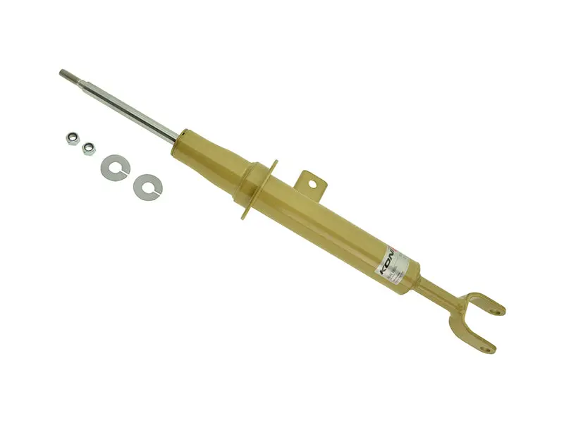Koni Special Active Shock Fsd 11-16 Bmw 5 F10 Rwd Rear Left 1