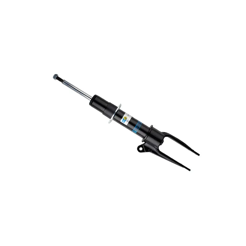 Bilstein 10-16 Porsche Panamera B4 Oe Replacement Shock Front 1