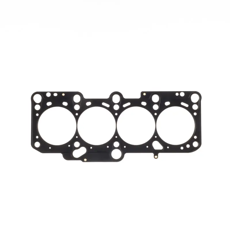 Cometic 98-06 Vw/Audi 1.8L Turbo 85Mm .060 Inch Mls Head Gasket 1