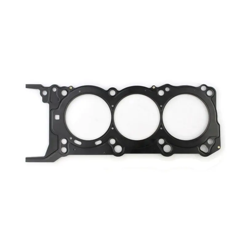 Cometic Hyundai Lamba 3.8L 92Mm Bore .032 Inch Mlx (Lhs) Head Gasket 1