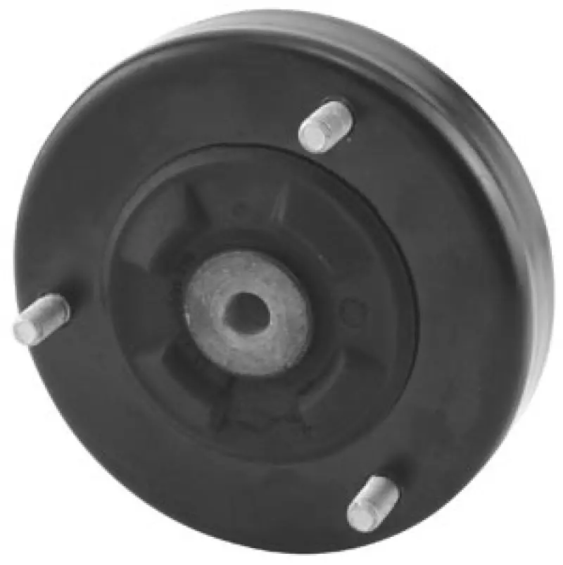 Kyb Shocks & Struts Strut Mounts Rear Bmw 525 Series 1988-92 Bmw 525 Series 2001-03 Bmw 528 Series 1 1