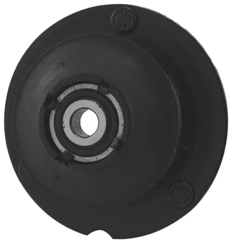 Kyb Shocks & Struts Strut Mounts Front Bmw 318 Series 1983-92 Bmw 325 1984-88 Bmw 325E 1984-88 Bmw 3 1