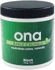 Ona Block Apple Crumble 170G 1