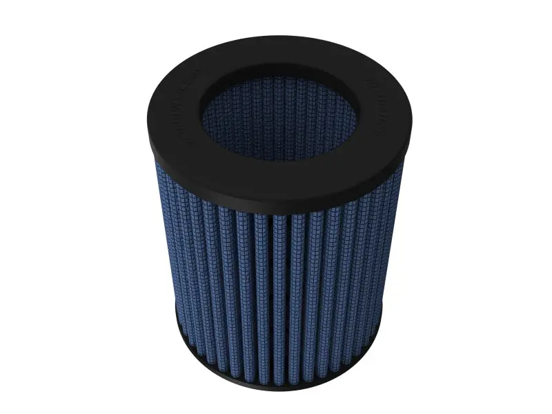 Afe Magnumflow Pro 5R Oe Replacement Filter 13-18 Audi S7 V8-4.0L (Tt) 1