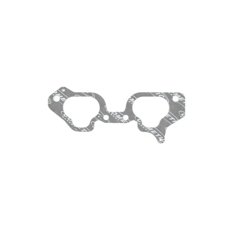 Cometic 02-05 Subaru Impreza Ej205ej255/Ej257 .039In Fiber Intake Manifold Gasket Set 1