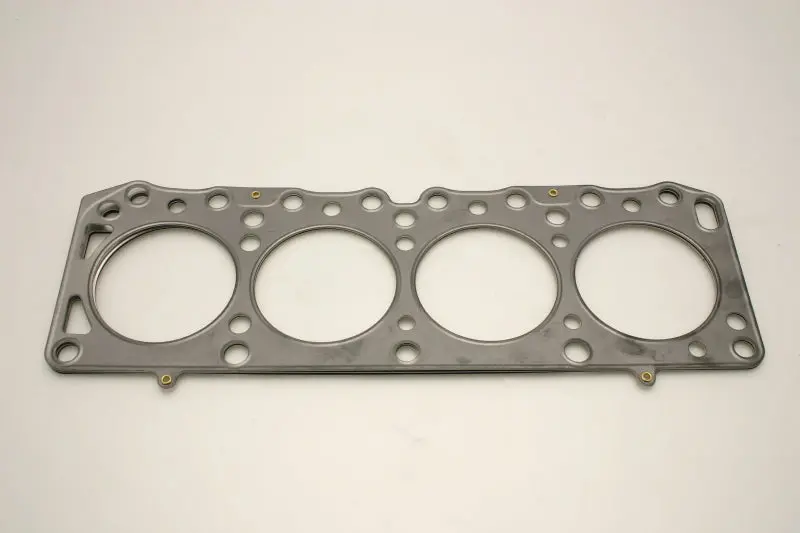 Cometic Lotus 4Cyl 83Mm Bore .051 Inch Mls Head Gasket 1