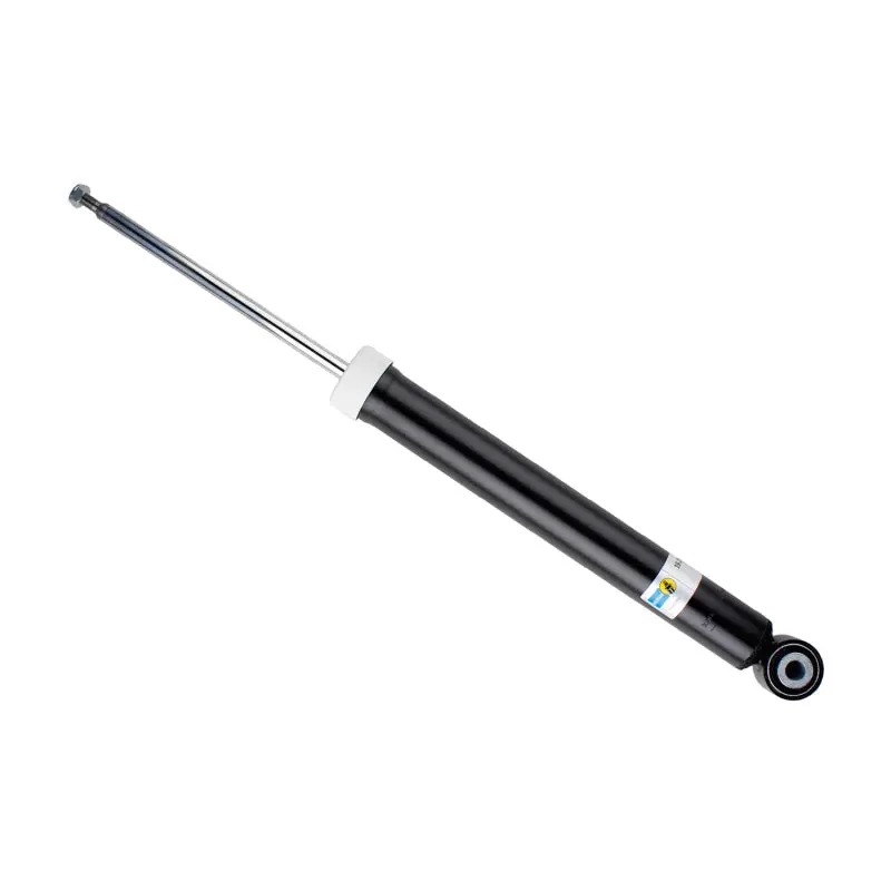 Bilstein 18-21 Bmw X2 B4 Oe Replacement Shock Absorber - Rear 1