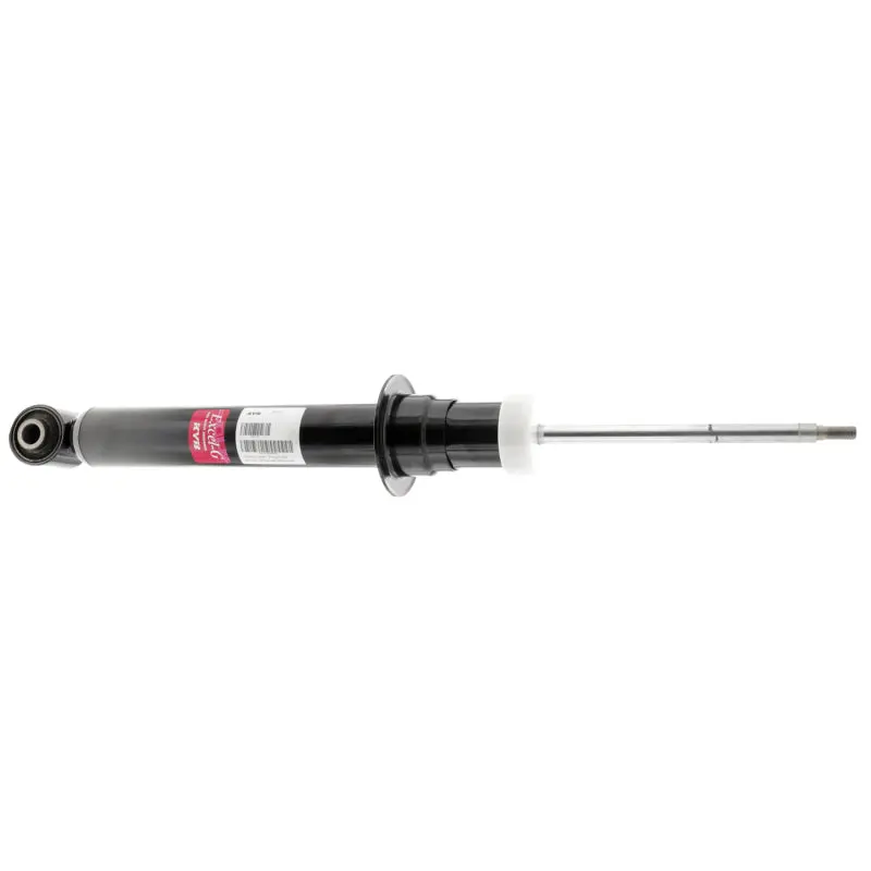 Kyb Shocks & Struts Gas-A-Just Rear 11-13 Bmw 528I/535I (Xdrive) 1