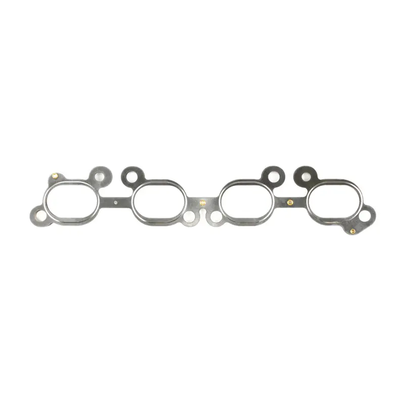 Cometic Nissan Sr16ve/Sr20ve .030In Mls Exhaust Manifold Gasket 1