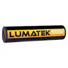 Lumatek 1000W Bulb 1