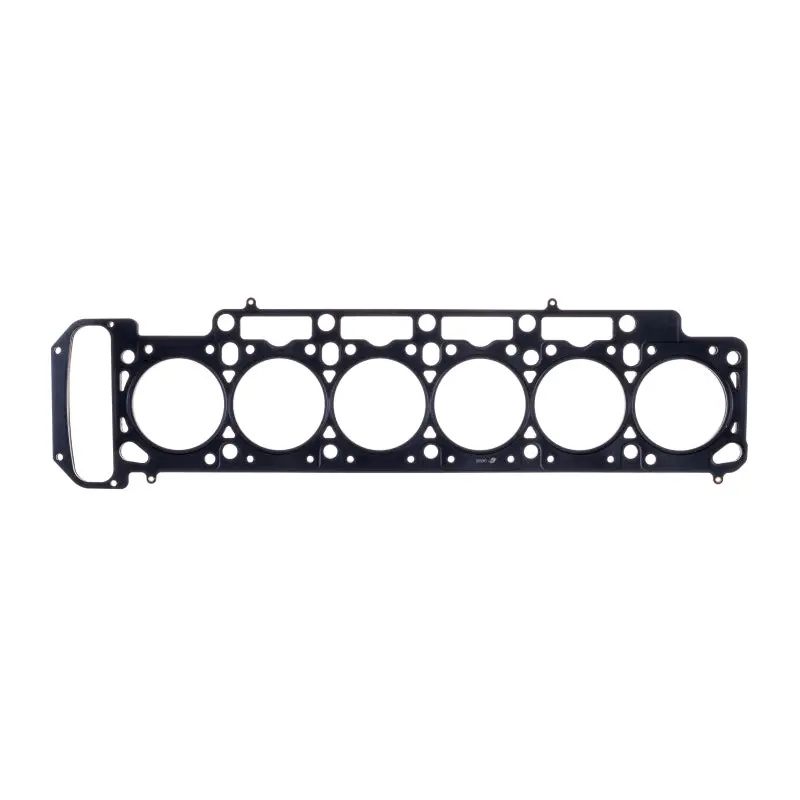 Cometic Bmw M30b30/M30b32 76-92 90Mm .080 Inch Mls Head Gasket 533I/730I/733I 1