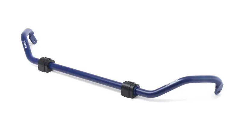 H&R 11-16 Bmw 528I/535I/550I F10 30Mm Non Adj. Sway Bar (2Wd Only/Non Dynamic Drive) - Front 1