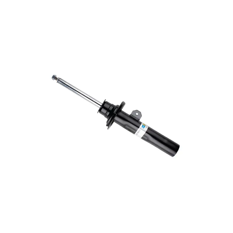 Bilstein 16-20 Mini Cooper Clubman B4 Oe Replacement Suspension Strut Assembly - Front Left 1