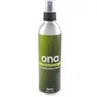 Ona Spray Fresh Linen 250Ml 1