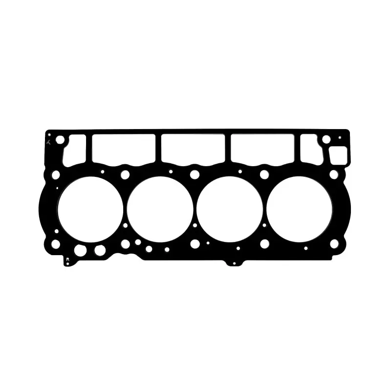 Cometic 7.3L Ford Godzilla V8 .040In Hp Cylinder Head Gasket, 109Mm Bore, Rhs 1