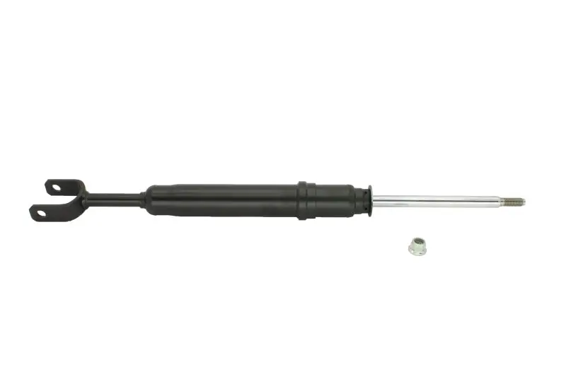 Kyb Shocks & Struts Excel-G Front Audi A6 1998-04 Audi S6 2002-03 Volkswagen Passat 2000-05 1