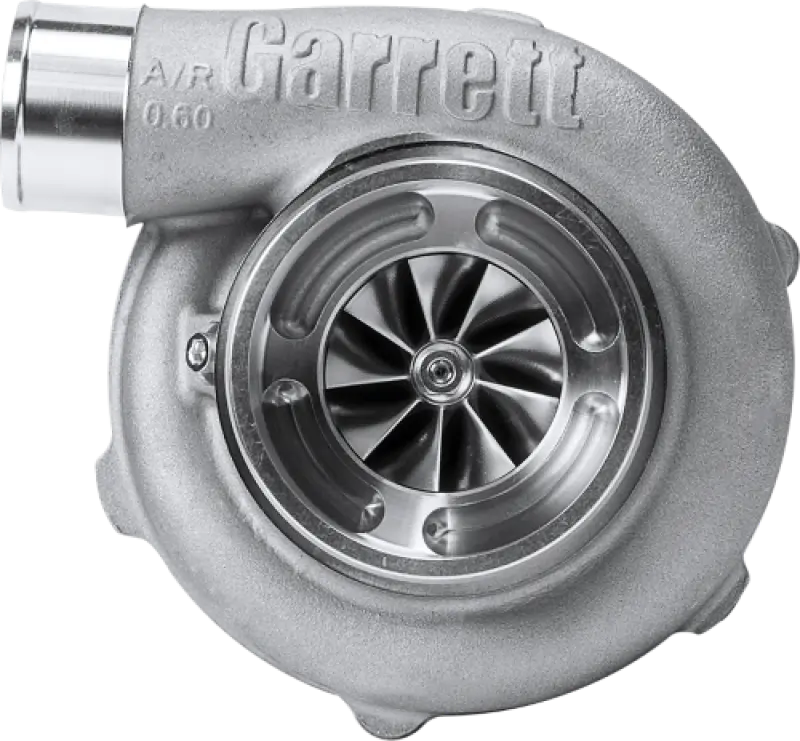 Garrett Gtx3576r Gen Ii Super Core (Reverse Rotation) 1