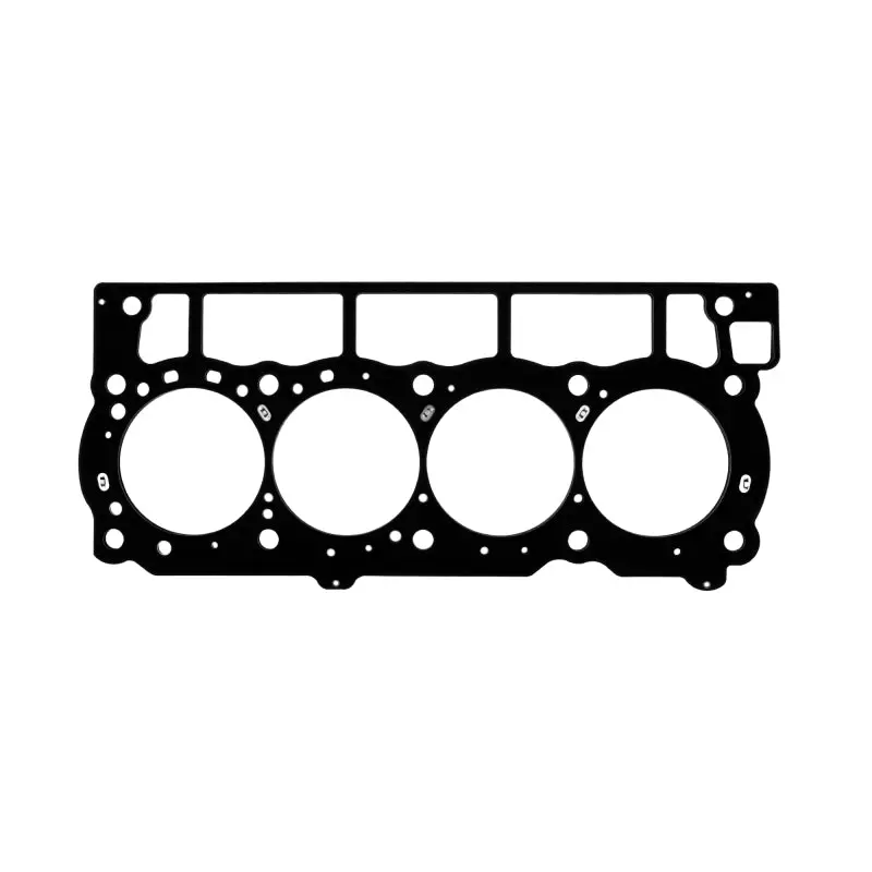Cometic 7.3L Ford Godzilla V8 .040In Hp Cylinder Head Gasket, 109Mm Bore, Lhs 1