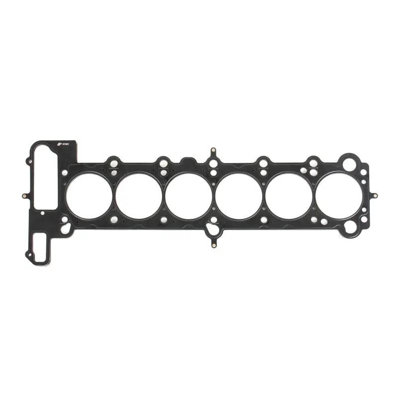 Cometic Bmw M50b25/M52b28 85Mm .142 Inch Mlx Head Gasket 1